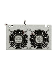 Fan Spare for DG1 Frame 3