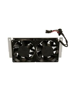Fan Spare for DG1 Frame 4