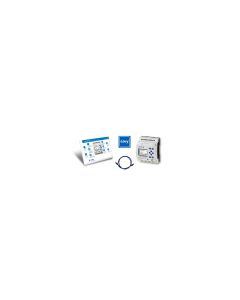 ControlRelay Starter-Box EASY-E4-AC.  EASY-BOX-E4-AC1