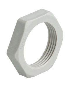 Lock Nut for M32