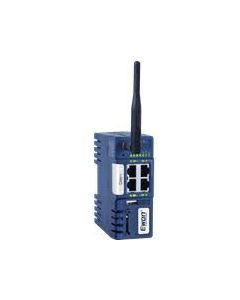 Industrial Internet Router