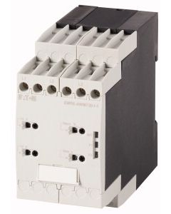 Eaton Moeller® series EMR6 Phase monitoring relay