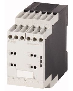 Eaton Moeller® series EMR6 Phase monitoring relay