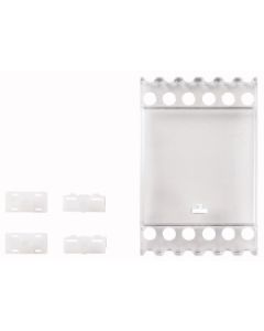 Eaton Moeller® series EMR6 Accessory Sealable shroud