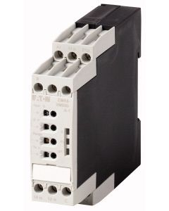 Eaton Moeller® series EMR6 Voltage monitoring relay
