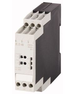 Eaton Moeller® series EMR6 Phase monitoring relay - EMR6-W400-M-1