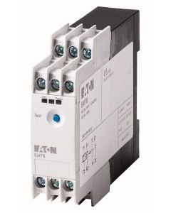 Eaton Moeller® series EMT6 Thermistor overload relay
