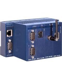 Industrial Internet router - Ewon Flexy201