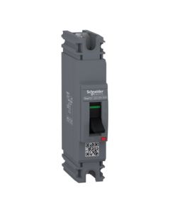 MCCB 40A 1POLE 18kA