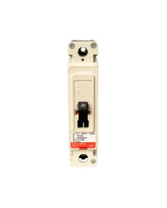 FD BREAKER 1P 60AMP WITH LOAD ONLY TERMINAL