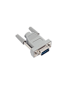 CAN-Termination for screw terminals