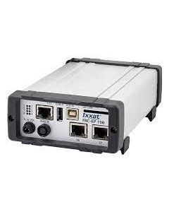 FRC-EP190 Flexray plus 4 Bundle, (FR,CAN[4],FD[4],LIN[2],DIO[4]), RTL: FR, GW, RBS
