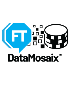 FactoryTalk DataMosaix Private Cloud