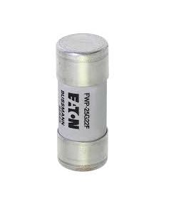 630AMP 690V AC / 400V DC Catalog Number: FF630 EAN/UPC Code: 5027590019927 Commodity Code: 85361090 