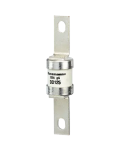FUSE BS C2 630A TTM/FF - 6C200630