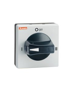 EXTENSION 150MM DIRECT/DOOR COUP