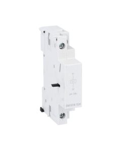 U.V.TRIP FOR SM1 400V 50/60HZ-460V 60HZ