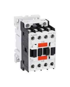 4P CONTACTOR NO 32A AC1 220/60