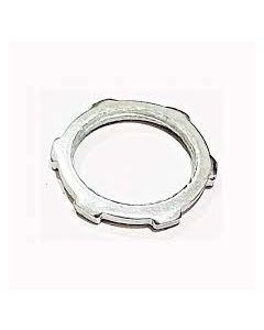  Locknut of GSC 25