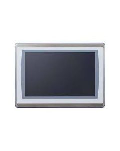 2711P - PanelView Plus 7 Graphic Terminal