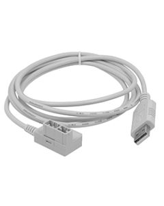 PC (USB)-LRD CONNECTING CABLE, 1.5M/5FT LONG