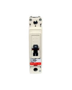 FD BREAKER 1 POLE 30AMP WITH LOAD ONLY T