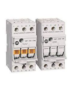 Fuse-BS88 110EET