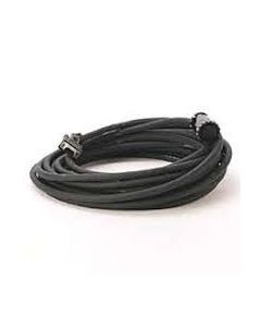 Fiber Optic KT 6.3/6.6/6.9KV 560A (18p)