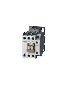 RELAY SH-4/G DC220V 4a4b