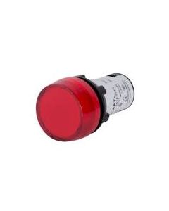 INDICATOR LAMP PXL-220-RB(S)-WPR AC/DC220V