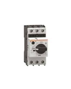 MOTOR PROT.CIRC.BR. SM1R 17-23A
