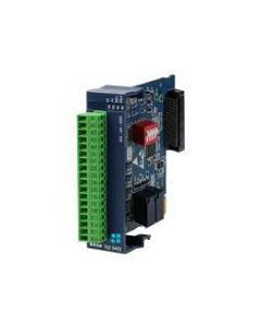 4G EU extension board for Flexy  Router