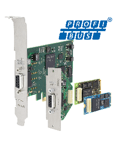 Ixxat INpact bracket Fiber Optic