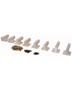 Eaton Moeller series IZMX/INX - ACB