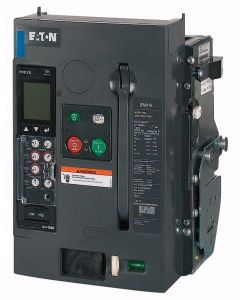 Eaton Moeller series IZMX/INX - ACB