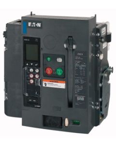 Eaton Moeller series IZMX/INX - ACB
