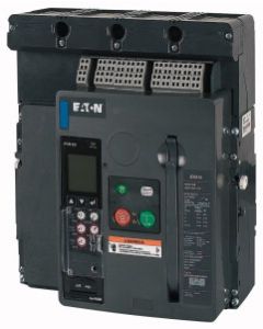 Eaton Moeller series IZMX/INX - ACB