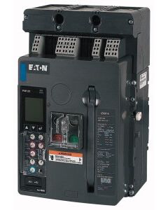 Eaton Moeller series IZMX/INX - ACB