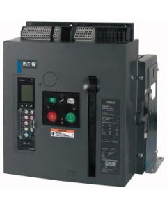 Eaton Moeller series IZMX/INX - ACB