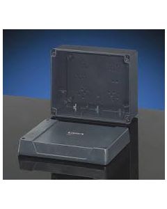 CABLE JUNCTION BOX - KD 4250