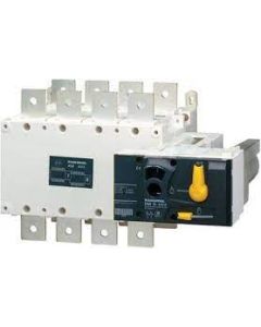 KIT PRISE TENSION 4P 630A