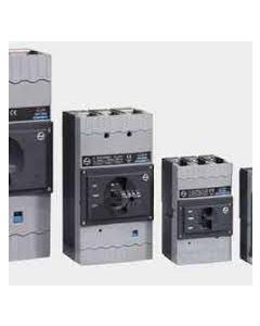 DN0-100D 100A MCCB 3P