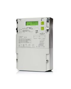 E57C 2G/4G LTE Communication Module, DLMS communication protocol - E570