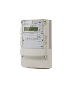 Landis electrical Meter 300 A