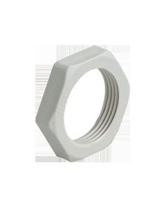 Lock Nut for M20