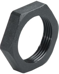Lock Nut for M16