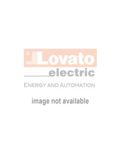 GREEN LED LAMP HOLDER 48V AC/DC