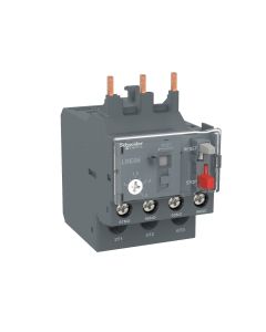 EasyPact TVS differential thermal overload relay 7...10 A - class 10A