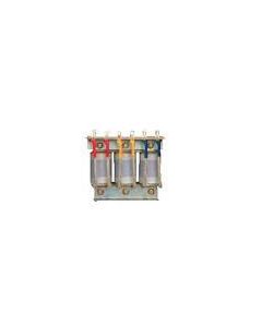 10kVAR 7% Reactor, 440V, 50hz