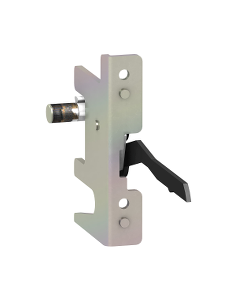 Safety Trip Interlock For Compact Nsx 100/160/250 Plug-In Kit